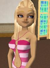 Guest_lillygrl45