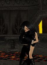 Guest_VampireNymph
