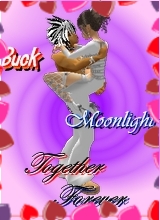 moonlightglitter2001