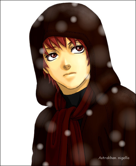Guest_PhamtomDark0