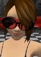 Guest_nena373
