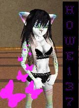 Guest_howe137