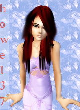 Guest_howe137