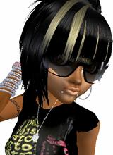 Guest_natasha215437