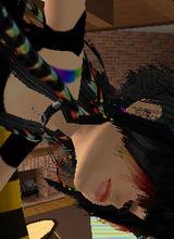 Guest_eTerniTy023