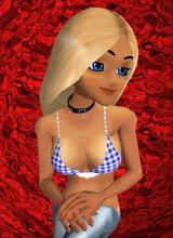 Guest_mbear0731