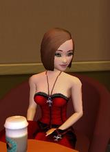 Guest_Alex44644