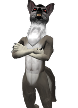 Guest_Dartanion69