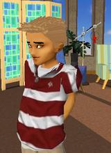 Guest_dmac4559