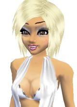 Avatar pic