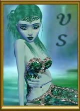 VisionSeer