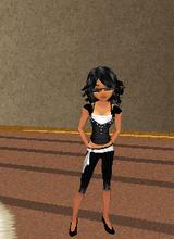 Guest_shaykeyshia