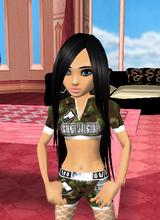 Guest_KIKIVEGA