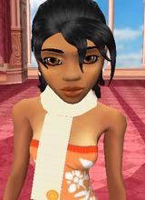 Guest_leilanyi