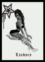 Avatar pic