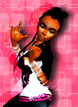 avatar picture