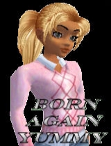 BornAgainYummy