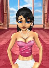Guest_colombiagirl156