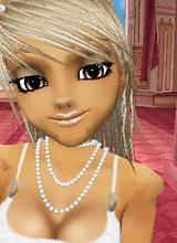 Guest_snowflakehottie