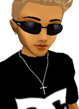 Guest_studster88
