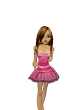 Guest_warrgrl94