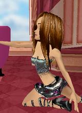Guest_PrincessCuteChic