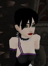 Guest_Liodel