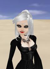 Guest_Sini19