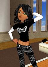 Guest_mcbv