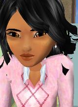 Guest_RachelleMisamore