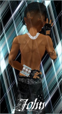Guest_MAskedGangsta529