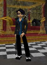 Guest_00boo