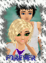 Guest_hottestjay