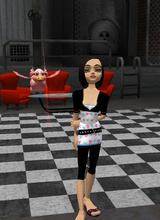Guest_hotybabyg