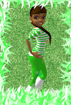 Guest_omarionbabygirl08