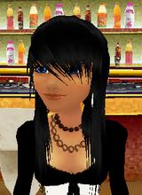 Guest_hottieml