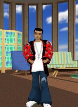 Guest_Jerrod90