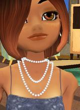 Avatar pic