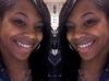 Guest_Iesha08