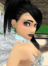 avatar picture