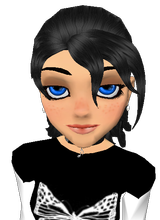 Guest_Pyromancer2D