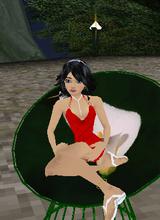 Guest_Jackielove2006