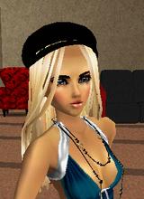 Guest_Brianna197