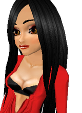Guest_nareare
