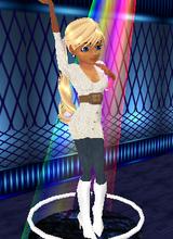 Guest_princesscaroline13