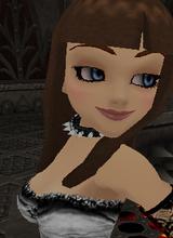 Guest_NoSurprize