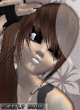 SweetlyBunny
