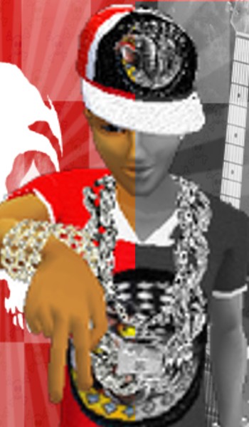 XOIGETMONEYXO