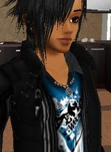 Guest_AntiGripas