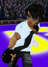 Guest_AntiGripas